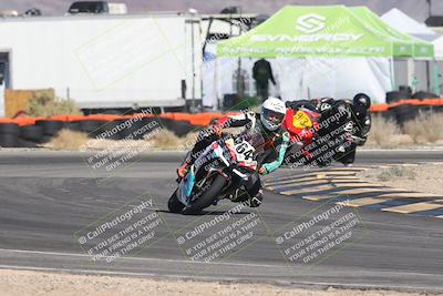 media/Nov-01-2025-CVMA (Sat) [[fc0f7531b8]]/Race 4-500-400-350 Supersport/